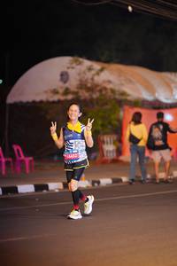 BIB: 
                            <button type="button" onclick="openModal(24507141)" class="btn btn-primary btn-sm float-right btn-popup" data-toggle="modal" data-target=".modal-high-quality">
                        <i class="fas fa-shopping-cart"></i> Add to Cart
                    </button>
                                            <button type="button" onclick="isThisMe(24507141, true)" class="btn btn-success btn-sm float-right btn-popup btn-isme hidden" data-toggle="tooltip" data-placement="bottom" title="นี่คือรูปของคุณใช่ไหม คลิกที่นี่เพื่อเอาเข้าอัลบั้ม">
                        <i class="fas fa-plus"></i> Add to album
                    </button>
                    <button type="button" onclick="isThisMe(24507141, false)" class="btn btn-warning btn-sm float-right btn-popup btn-isnotme hidden">
                        <i class="fas fa-ban"></i> Remove from album
                    </button>